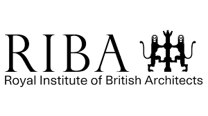 Royal Institute of British Architects - RIBA